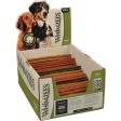 Whimzees Stix Large 50 Count Bulk Box Online Hot Sale