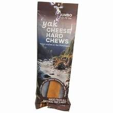 Yak Cheese Hard Chew Cheese Jumbo Online Hot Sale