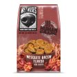 Wet Noses Dog Mesquite Bacon 14oz. Online