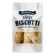 Yeti Biscotti 4Pack For Cheap