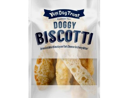 Yeti Biscotti 4Pack For Cheap