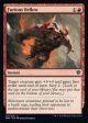 Furious Bellow [Dominaria United] Online now