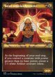 Baird, Argivian Recruiter (Showcase) [Dominaria United] Hot on Sale