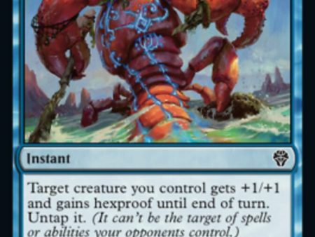 Shore Up [Dominaria United] Online now