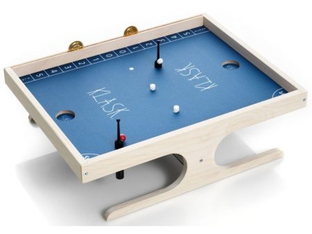 Klask For Discount