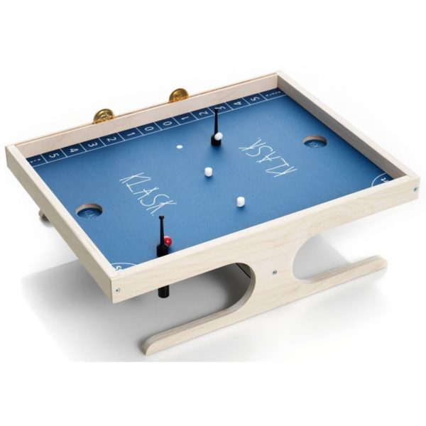 Klask For Discount