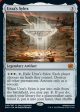 Urza s Sylex [The Brothers  War] on Sale