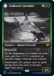 Avabruck Caretaker    Hollowhenge Huntmaster [Innistrad: Double Feature] Online