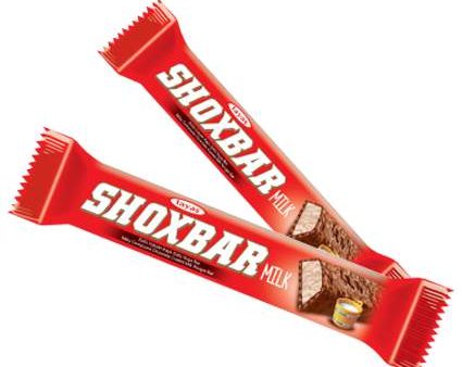 Shoxbar Milk For Sale