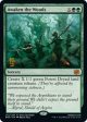 Awaken the Woods [The Brothers  War Prerelease Promos] For Sale