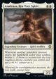 Anafenza, Kin-Tree Spirit [Dominaria United Commander] Discount