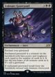 Animate Graveyard (Galaxy Foil) [Unfinity] Cheap