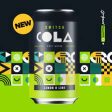 Drinks: Switch Cola Online now