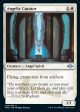 Angelic Curator [Modern Horizons 2] Online now