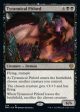 Tyrannical Pitlord [Dominaria United] on Sale