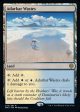 Adarkar Wastes (Promo Pack) [Dominaria United Promos] For Discount