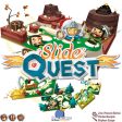 Slide Quest Online Hot Sale