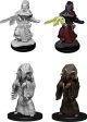 Night Hag & Dusk Hag Dungeons & Dragons Nolzur`s Marvelous Unpainted Miniatures Online Sale