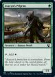 Avacyn s Pilgrim [Innistrad: Midnight Hunt Commander] For Cheap