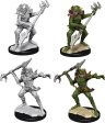 Koalinths Dungeons & Dragons Nolzur`s Marvelous Unpainted Miniatures Hot on Sale