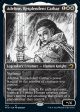 Adeline, Resplendent Cathar (Showcase Eternal Night) [Innistrad: Midnight Hunt] Online