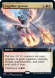 Angelfire Ignition (Extended Art) [Innistrad: Midnight Hunt] Cheap