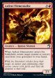 Ardent Elementalist [Innistrad: Midnight Hunt] Sale