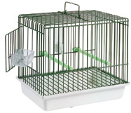 TRANSPORT CAGE Online Hot Sale