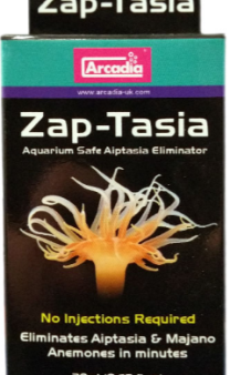 ZAP-TASIA 20ML For Discount