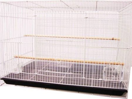 BIRD CAGE 601 For Sale