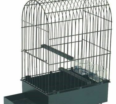 Bird Cage Sale