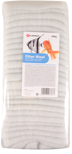 FILTER WOOL COTTON Online now