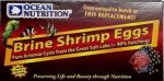 GSL BRINE SHRIMP EGGS 20G Online Sale