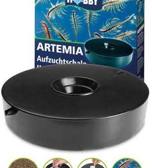 ARTEMIA BREEDER For Sale