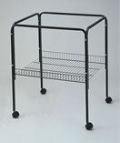 STAND CAGES Sale