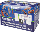 ARTEMIA INCUBATOR SET Supply