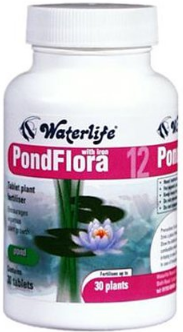 PONDFLORA Hot on Sale