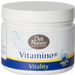 VITAMINO PLUS 250G Supply