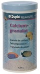 CALCIUM GRANULAT Discount