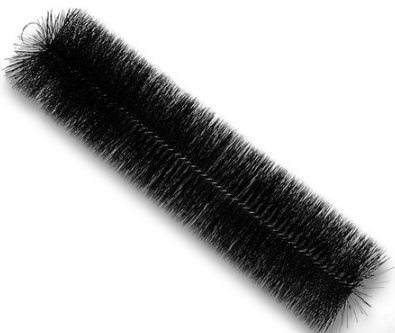 FILTER BRUSHES For Sale