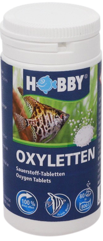 OXYLETTEN 80TBL Online Sale