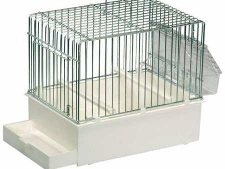 Bird Cage Discount