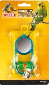 TOY FOR PARROT For Sale